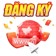 ?bet168 Game 03