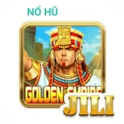 ?bet168 Game 06